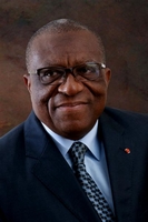 Régionales et municipales du 24 février – PDCI Voici les candidats du consensus.